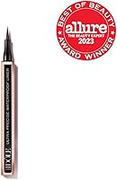 Lancôme Idôle Ultra-Precise Felt Tip Waterproof Liquid Eyeliner Glossy Black — image 2