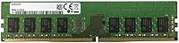 Samsung M378A2K43CB1-CTD 16GB DDR4 2666MHz Memory Module — image 1