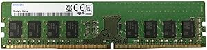 Samsung M378A2K43CB1-CTD 16GB DDR4 2666MHz Memory Module
