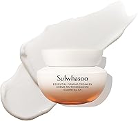 Sulwhasoo Essential Firming Cream EX 0.5oz — image 1