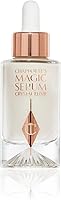 Charlotte Tilbury Magic Face Serum Crystal Elixir 1.76oz — image 1
