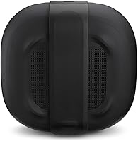 Bose SoundLink Micro Bluetooth Speaker — image 7