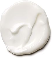 Moroccanoil Extra Volume Conditioner — image 4