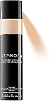 Sephora Perfection Mist Airbrush Foundation - Light (Clair) — image 1