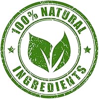 Milania Premium Organic Neem Oil Virgin 1 Gallon — image 9