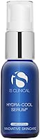 iS CLINICAL Hydra-Cool Serum 1.6oz — image 1
