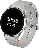 SAMSUNG Galaxy Watch 7 44mm — image 3