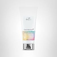 Wella Professionals ColorMotion+ Color Protection Conditioner 6.8oz — image 13