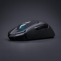 ROCCAT Kain 200 Wireless Gaming Mouse — image 8