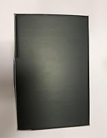 LUCKY Y2020-CLA Fish Finder — image 13