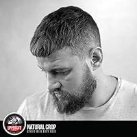 Uppercut Deluxe Easy Hold Pomade 3.1oz — image 6