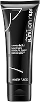 Shu Uemura Art of Hair Umou Hold Hair Cream 3.4oz — image 1