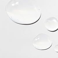 Mizani Style Shifter Society Coco Dew Curl Restyling Spray 6.7oz — image 6