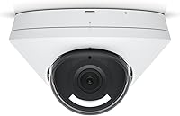 Ubiquiti UniFi G5 Dome Camera — image 1