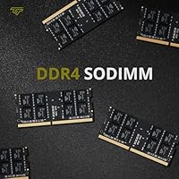 Timetec 32GB DDR4 2666MHz SODIMM RAM — image 5