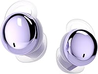 Rehoria Side Sleep Earbuds — image 1