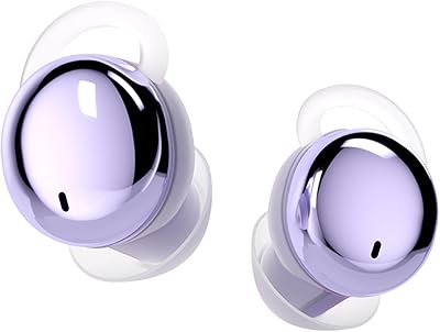 Rehoria Side Sleep Earbuds