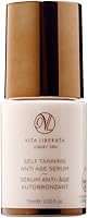 Vita Liberata Self Tanning Anti Age Serum 0.5 Fl Oz — image 2