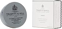 Truefitt & Hill Ultimate Comfort Shaving Cream - 6.7oz — image 1