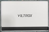 Viltrox 28mm F4.5 XF Pancake Lens — image 13