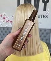 Brazilian Blowout Ionic Bonding Spray 3.4oz — image 4