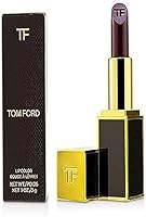 Tom Ford Lip Color Near Dark — image 1