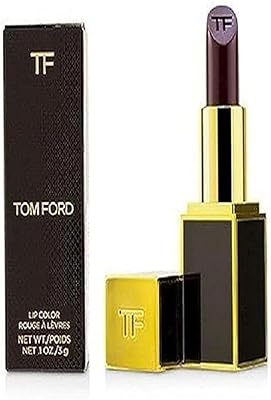 Tom Ford Lip Color Near Dark