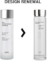 IOPE Bio-Conditioning First Step Essence 2.84oz — image 2