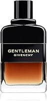 Givenchy Gentleman Reserve Privee Eau de Parfum 3.3oz — image 1