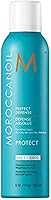 Moroccanoil Perfect Defense Heat Protectant 225mL — image 1