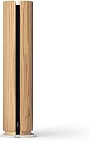 Bang & Olufsen Beosound Emerge Speaker — image 14