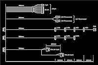 be quiet! Power 9 BN300 400W — image 5