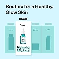 Gangnam Glow Niacinamide B3 Serum 30ml — image 6