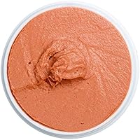 The Better Skin Co. Lava Magik Face Cleanser, Scrub & Mask 4oz — image 2