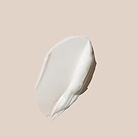 AHAVA Dead Sea Water Mineral Foot Cream 100mL — image 2