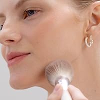 Ere Perez Natural Translucent Corn Setting Powder 0.25oz — image 4