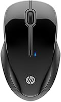HP 250 Dual Mouse — image 1