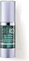 SH-RD Nutra-Therapy Shine Serum 36mL — image 1