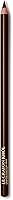Lancôme Le Crayon Khôl Eye Pencil Black Coffee — image 1
