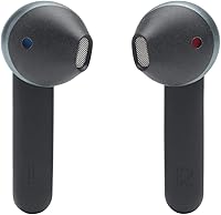 JBL Tune 225TWS True Wireless Earbuds — image 2