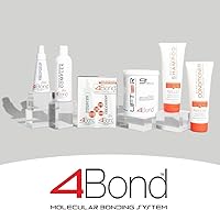 POWERTOOLS 4BOND Bond Building Shampoo 8 Fl Oz — image 7