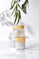 NEEDLY Vita C Glow Jelly Pad 60 Pads — image 5