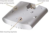 Ruckus ZoneFlex R510 Unleashed Access Point — image 5