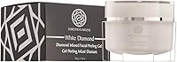 Forever Flawless Diamond Infused Facial Peeling Gel 1.76oz — image 2