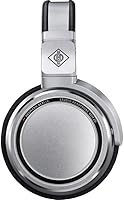 Neumann NDH 20 Closed-Back Studio Headphones — image 4