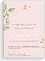 Karuna Hydrating+ Sheet Masks, 4 Sheets — image 2