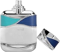 El Cielo by Armaf for Men 3.4oz EDP Spray — image 3