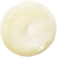 Indie Lee Soothing Facial Cleanser 125mL — image 3