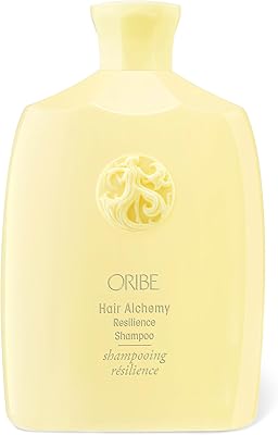 Oribe Hair Alchemy Resilience Shampoo 11.2oz