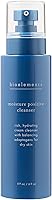 Bioelements Moisture Positive Cleanser 6 Fl Oz — image 1